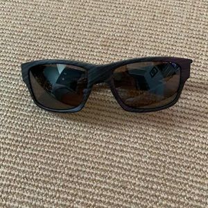 Oakley Sunglasses